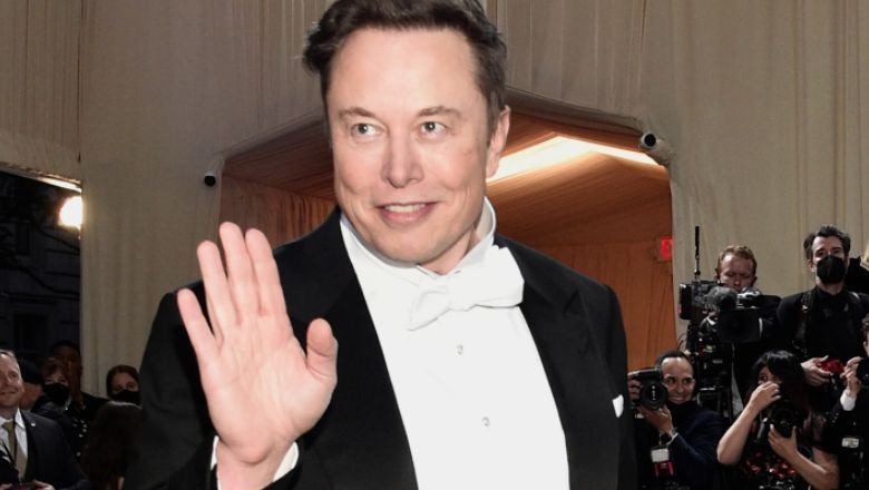 Elon Musk: "Dünya Yok Olduğunda Yeni Eviniz Mars Olacak"