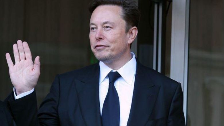 Elon Musk: "Beni Öldürmek İstiyorlar"