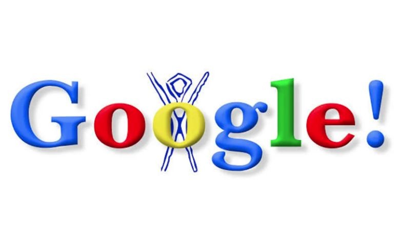 Google Hakkında Az Bilinen 5 İlginç Detay!