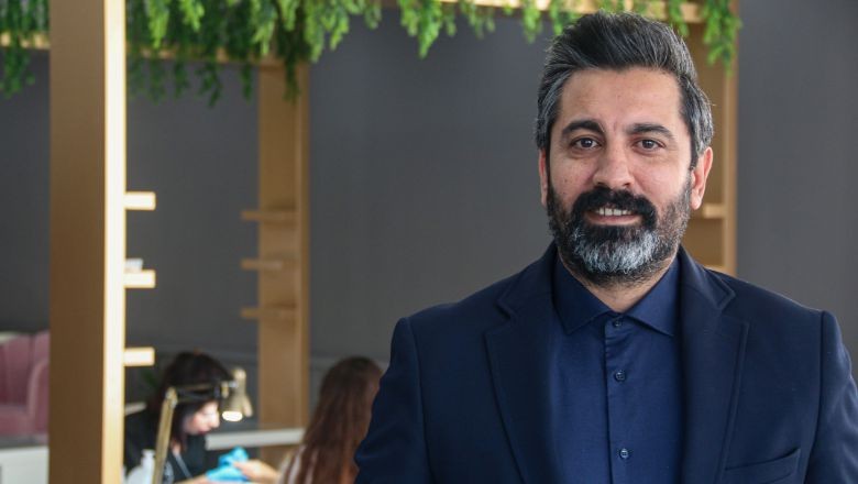 Güzellik Salonlarına Polat Darbesi!