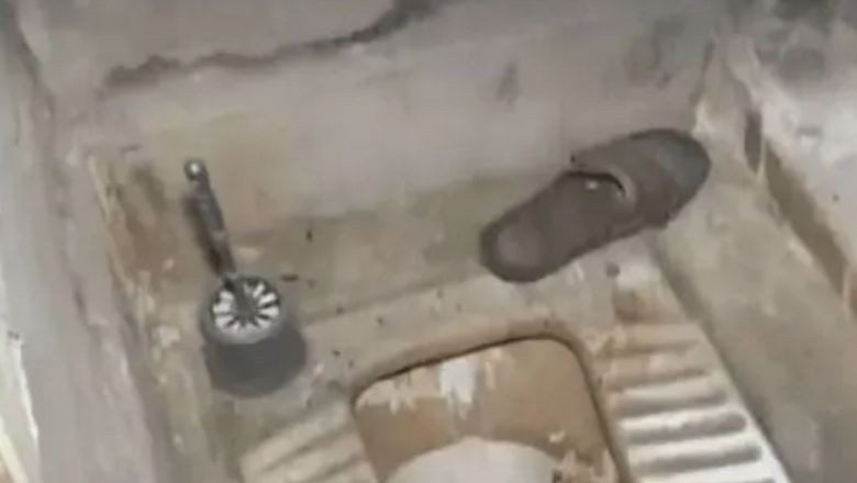 İlana Koyulan Kiralık Daire Görenleri Şaşkına Çeviriyor