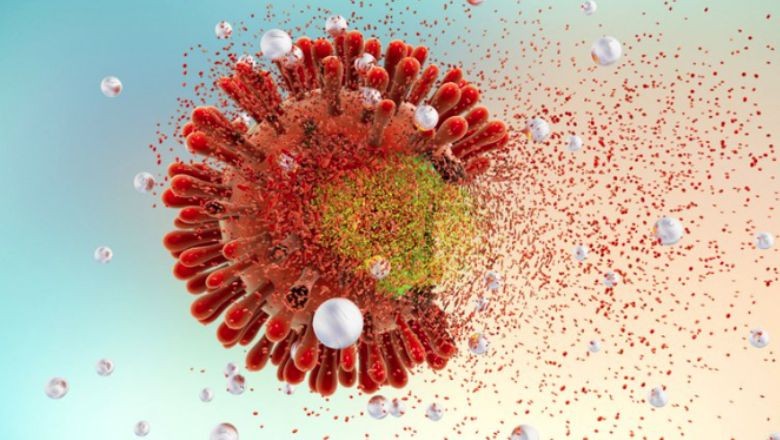 1 Aralık Dünya AIDS Günü