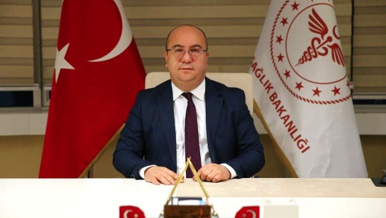 Lenfomaya Karşı Farkındalık Lenfomaya Karşı Farkındalık