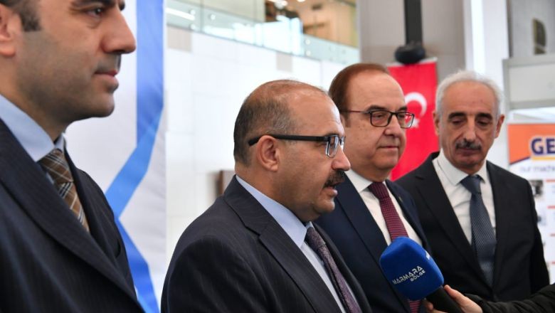 Balıkesir'de İstihdam Fırsatları