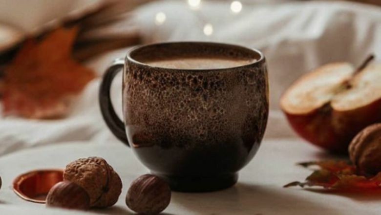 Kahvenizde Kullanabileceğiniz Kahve Şurupları