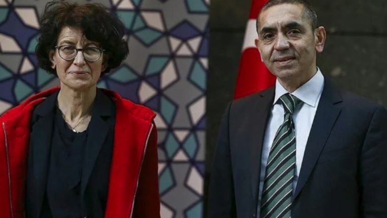 Kanser Aşısı İçin Tarih Verildi!