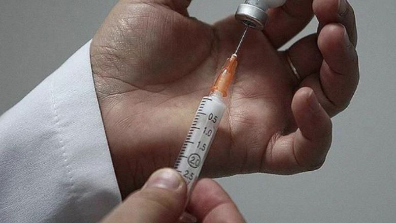 Cinsiyete Göre En Sık Görülen Kanser Türleri