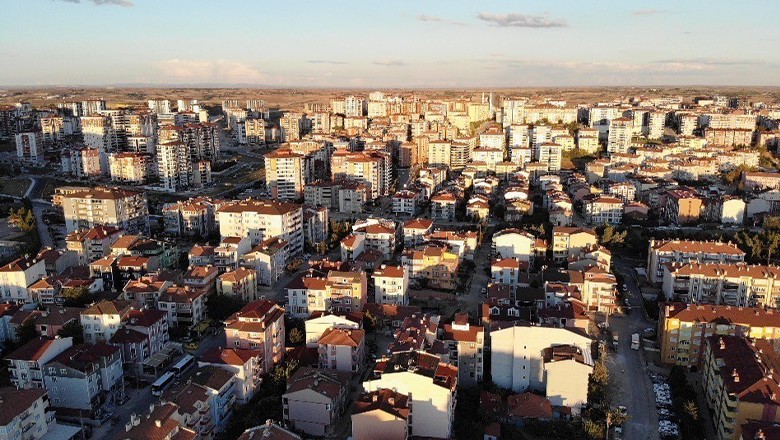 Ev sahiplerinin kiracılara 'depozito' oyunu