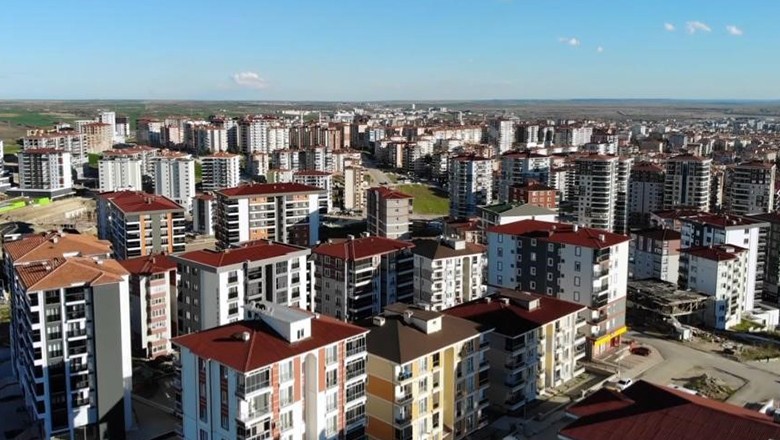 Ev sahiplerinin kiracılara 'depozito' oyunu