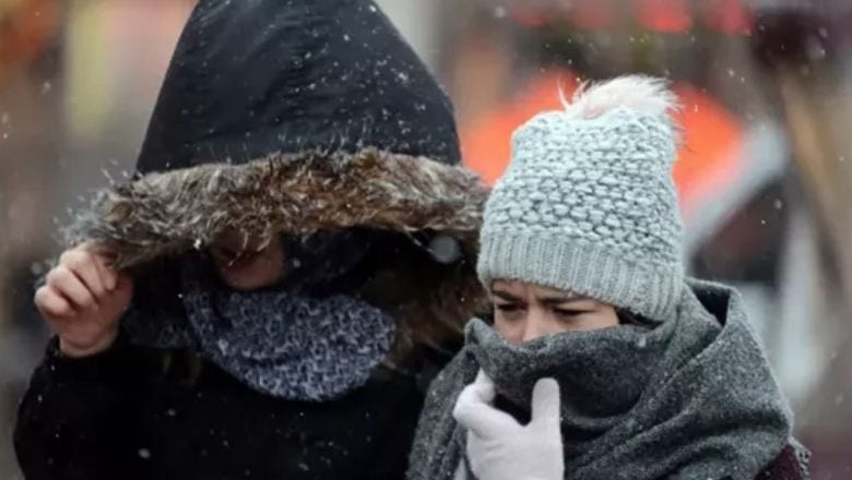 'La Nina Soğukları' Hakkında Bilmeniz Gerekenler