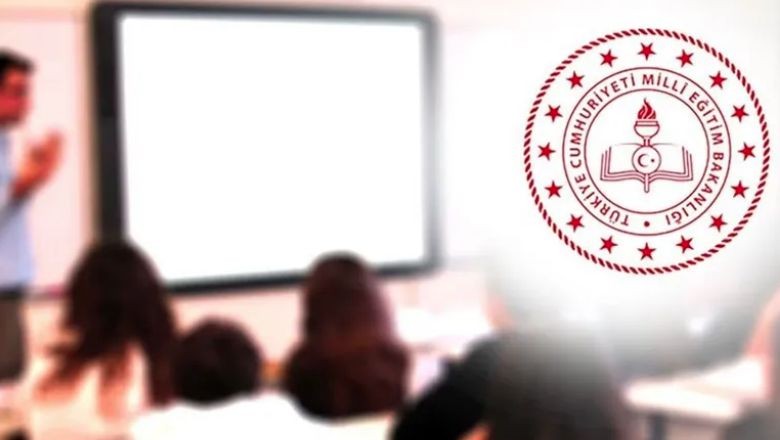 MEB Ortak Sınav Tarihleri Açıklandı