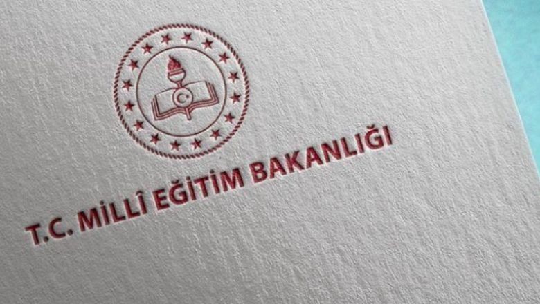 Öğretmen Olmak İsteyenler Dikkat! Standartlar Yükseliyor