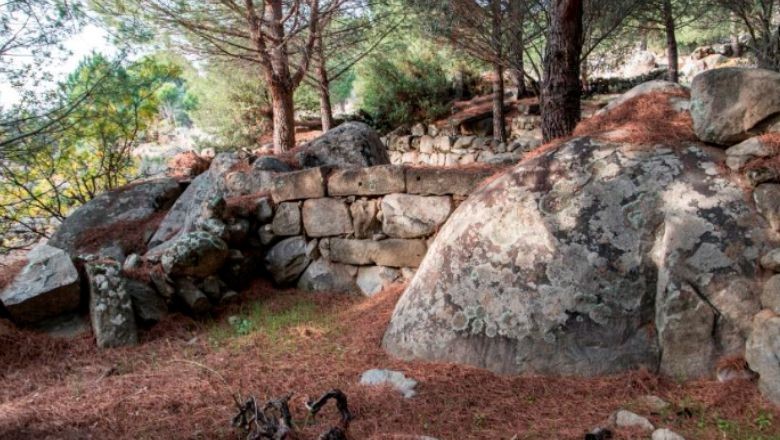 Balıkesir'in Mitolojideki Gizemli İzlerine Yolculuk