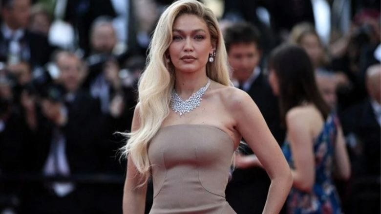 Modayı Kimler Belirliyor?