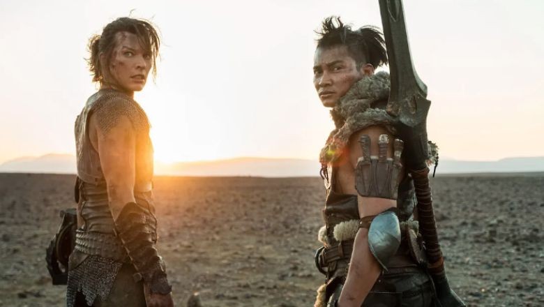Netflix Türkiye'de Bu Hafta En Çok İzlenenler