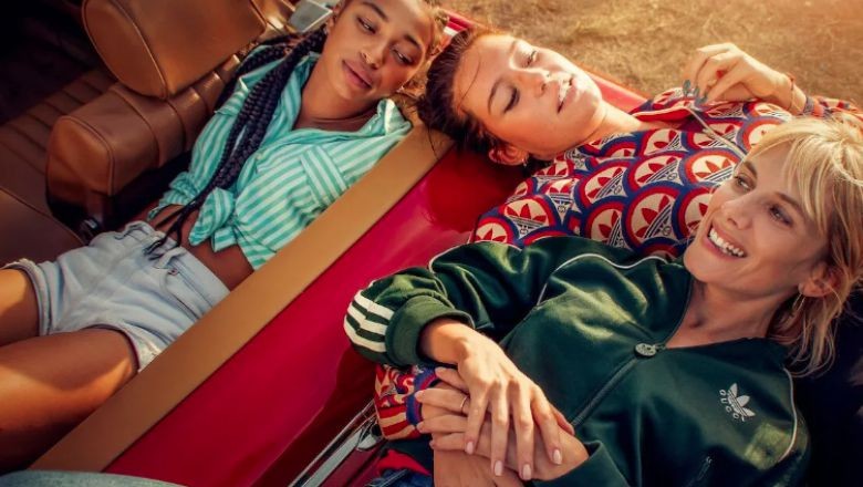 Netflix Türkiye'de Bu Hafta En Çok İzlenenler