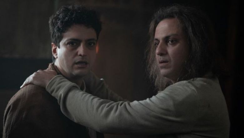 Netflix Türkiye'de En Çok İzlenen Diziler