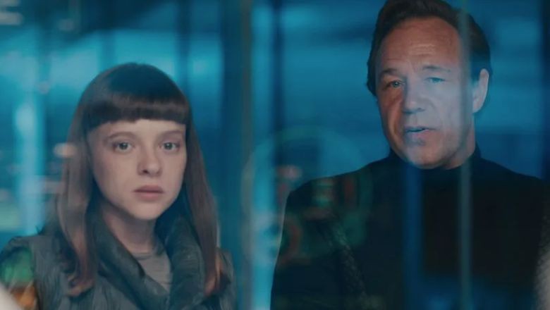 Netflix Türkiye'de En Çok İzlenen Diziler