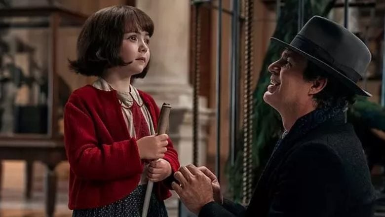 Netflix Türkiye'de En Çok İzlenen Diziler