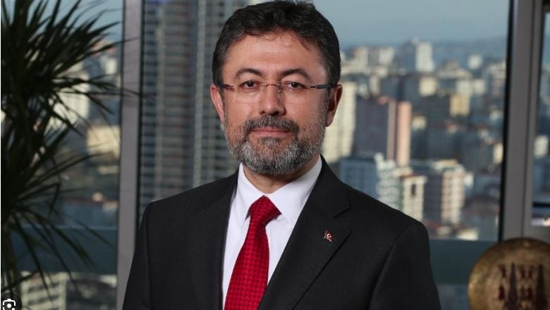 Bakan Açıkladı: Ödemeleri Gerçekleştirdik