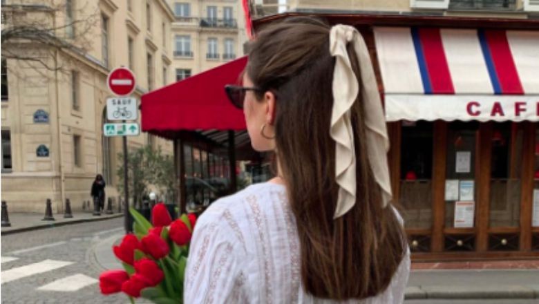 Zarif ve Şıklığın İncelikleri: Parisienne Modası