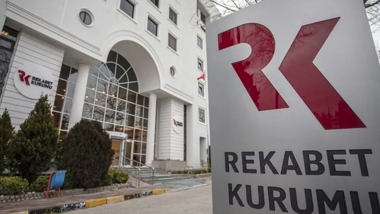 Rekabet Kurulu'ndan Sert Çıkış: Kozmetik Devlerine Ceza!