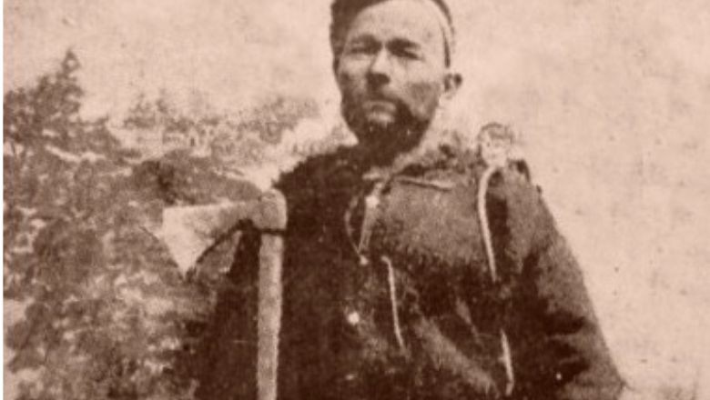 Çanakkale Zaferi’nin Kahramanı: Seyit Onbaşı