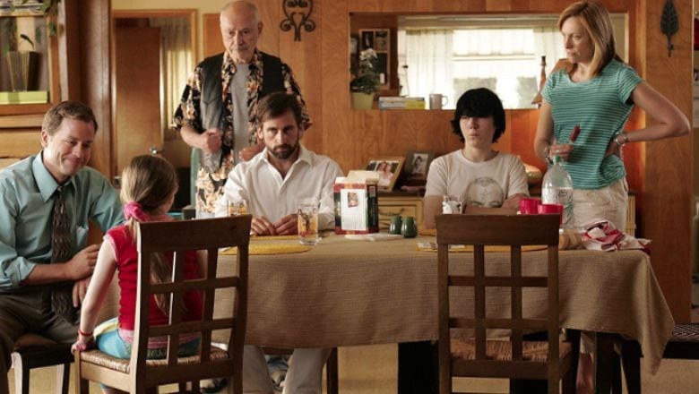 Sonbaharda İzlenebilecek Filmler