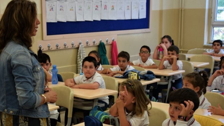 Sözlü Sınavlara Zorunluluk Geldi