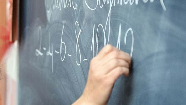 Sözlü Sınavlara Zorunluluk Geldi