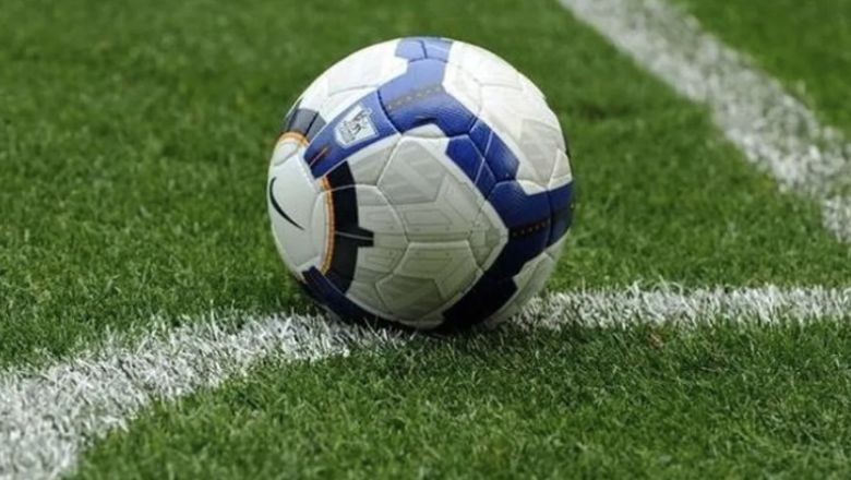 Süper Lig Yarışında Son Durum