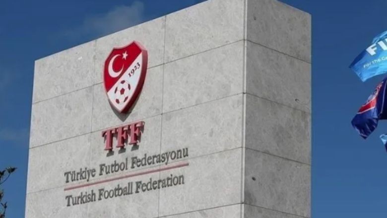 MHK Başkanı Açıkladı: Süper Lig'e Yeni Kural!