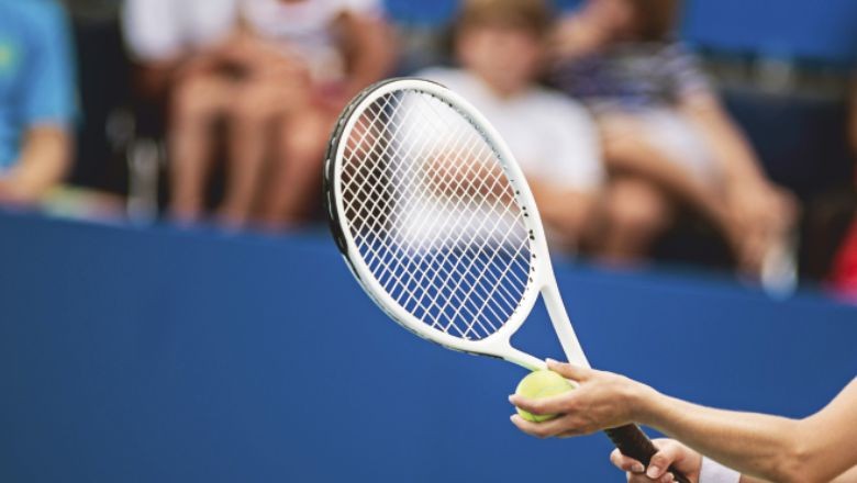 Balıkesir Tenis Turnuvaları Başlıyor!