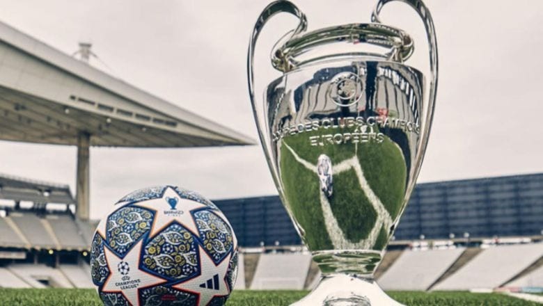 UEFA Ülke Puanı Sıralaması: Türkiye