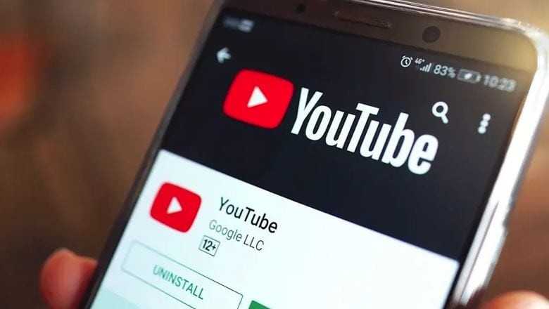 YouTube Sahte İçeriklere Savaş Açtı: 48 Saatlik Süre Tanıdı!
