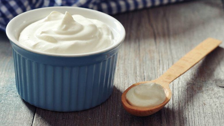 Sağlıklı Olduğunu Sandığımız Zararlı Besinler