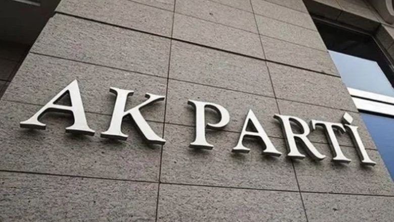 AK Parti Milletvekilleri "Ekonomi" Notlarını Genel Merkez'e Aktaracak AK Parti Milletvekilleri "Ekonomi" Notlarını Genel Merkez'e Aktaracak