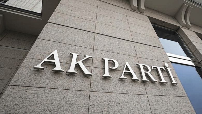 AK Parti Ankara Adayını Perşembe Günü Açıklayacak