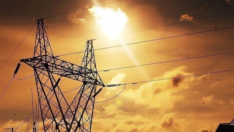 Enerji verimliliği kanunu kapsamında 2024'te uygulanacak para cezaları belirlendi