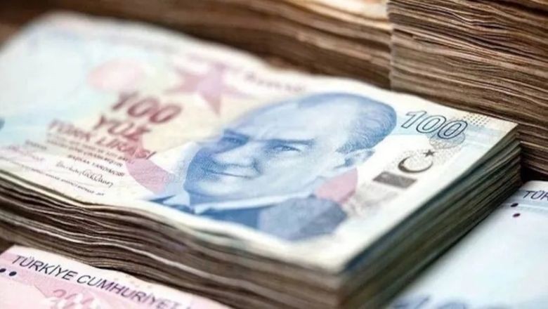 Aile Destek Programı'nın Ödemeleri Bugün Hesaplara Yatacak