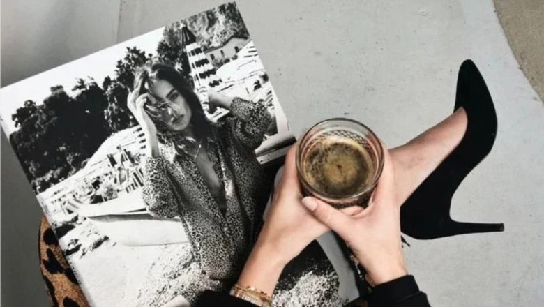 Anlamlarını Bilmediğimiz Bazı Moda Terimleri Anlamlarını Bilmediğimiz Bazı Moda Terimleri