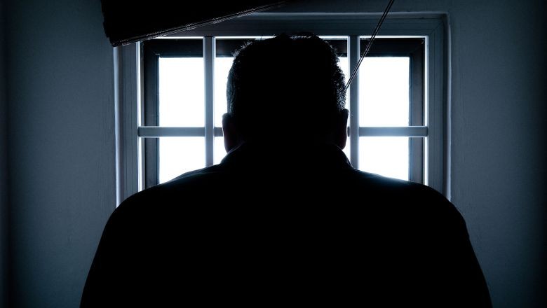 Balıkesir’de Çocuğu Kaçıran Suçlu Yakalandı