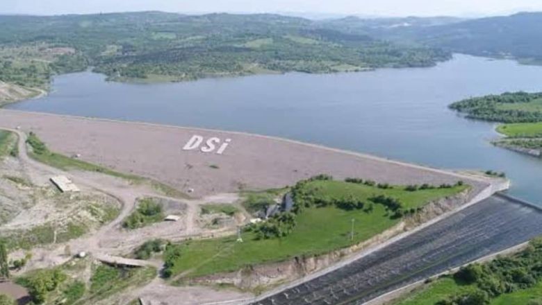 Başkan Cengiz İvrindi İçin Müjdeli Haberi Paylaştı