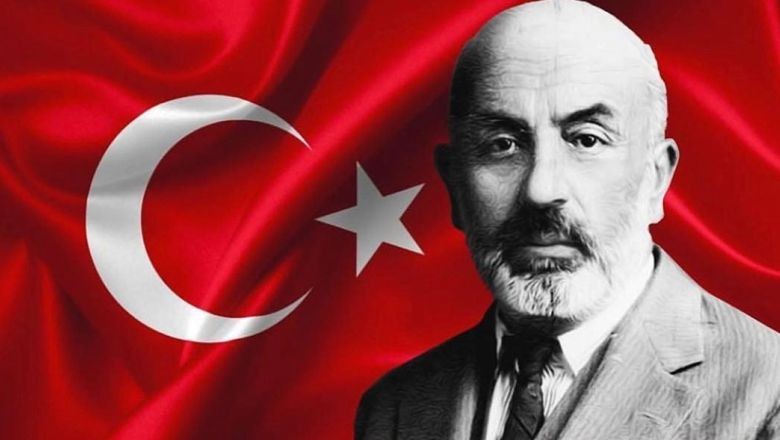 Balıkesir'den Öğrencilere Yeni Yarışma Fırsatı!