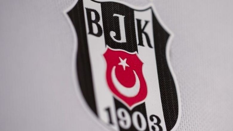 Beşiktaş'ın Kaderi Yarın Belli Olacak