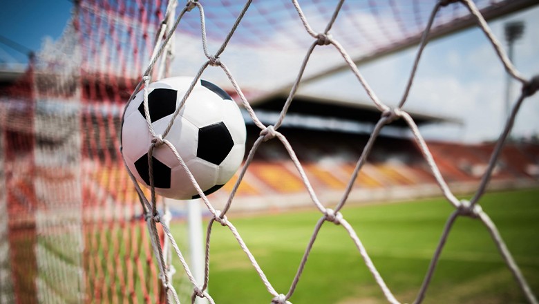 Bandırmaspor'un Amed SF Maçı İçin Biletler Satışta