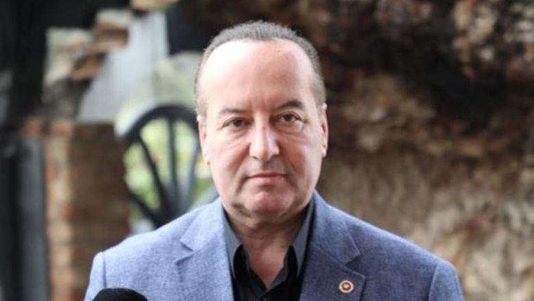 CHP Heyeti Balıkesir'de Saha İncelemesine Başladı