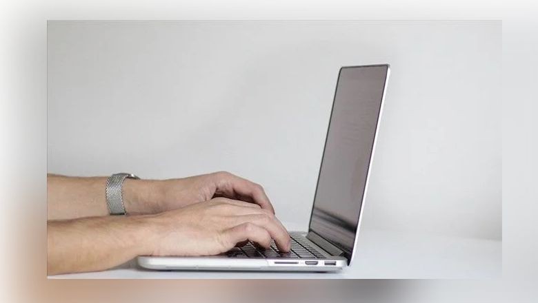 CİMER Logosunu Kullanan Dolandırıcıya Hapis Cezası