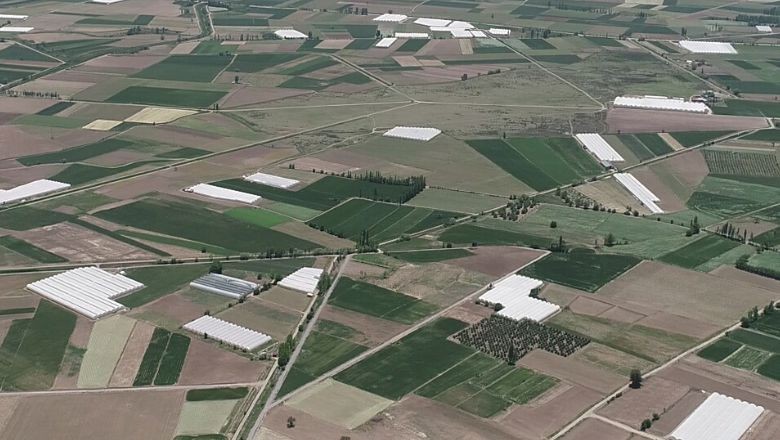 53 Milyarlık Dev Yatırımla 369 Tesisin Açılışı Gerçekleşecek