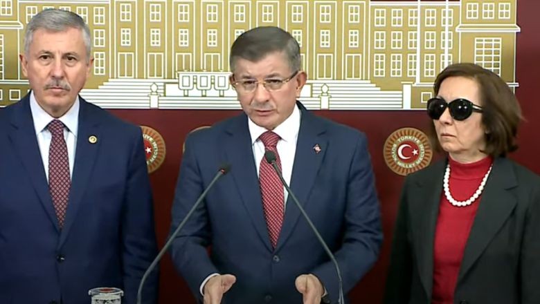 Küresel Vicdan Bildirgesi